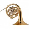 Trompa Gara winds GHR-61
