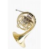 Trompa Gara Winds GHR-63