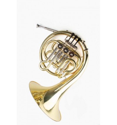 Trompa Gara Winds GHR-65