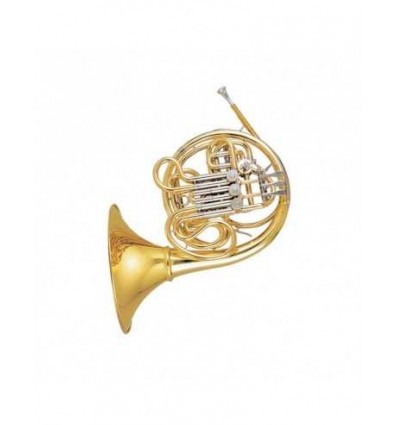 Trompa Gara Winds GHR-603D