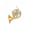 Trompa Gara Winds GHR-603D