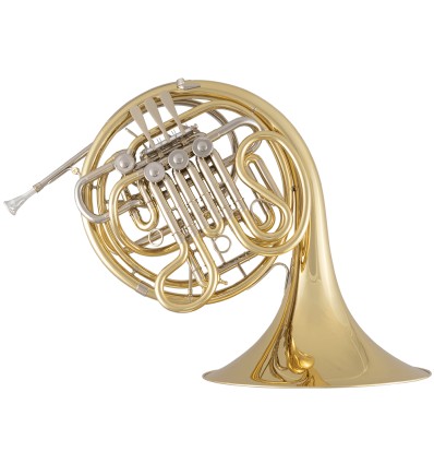 Trompa Holton H-378
