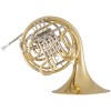 Trompa Holton H-378