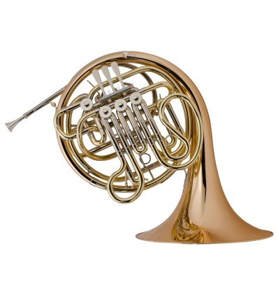 Trompa Holton H-180