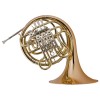 Trompa Holton H-180