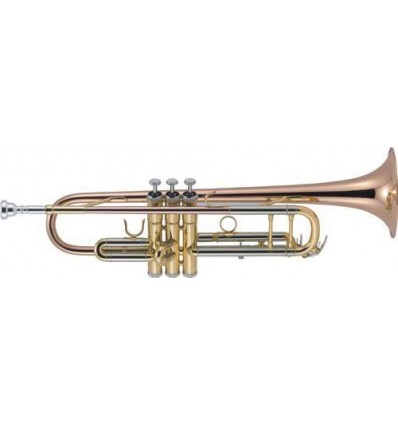 Trompeta J.Michael 450 