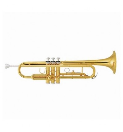 Trompeta Gara Winds GTR-101