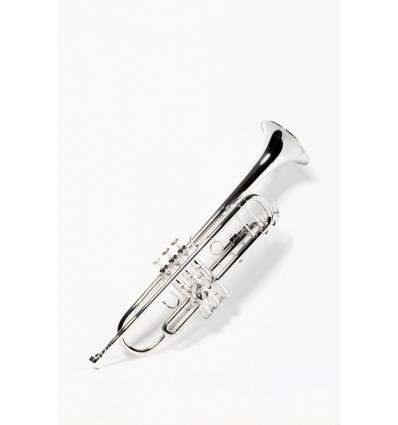 Trompeta Gara Winds GTR-101S