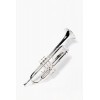 Trompeta Gara Winds GTR-101S