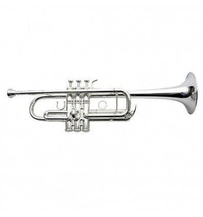Trompeta Gara Winds GTR-105S