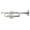 Trompeta Gara Winds GTR-105S