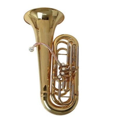 Tuba Gara Winds GBB-80