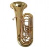 Tuba Gara Winds GBB-80