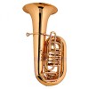 Tuba Gara Winds GCB-81