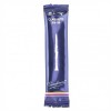 Caña suelta clarinete Vandoren Tradicional azul 3