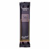 Caña suelta clarinete Vandoren 56 Rue Lepic 3