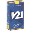 Caja de cañas clarinete Vandoren V21 3