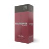 Cañas clarinete D´addario Plasticover 2