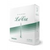 Cañas clarinete D´addario La Voz media