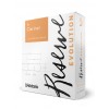 Cañas clarinete D´addario Reserve evolution 2 1/2