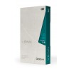 Caña clarinete sintética D´addario Venn 3