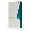 Caña clarinete sintética D´addario Venn 3 1/2