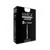 Cañas clarinete Marca Superior 2 1/2