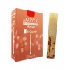 Cañas clarinete Marca Premium 2