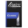 Caña Clarinete Legere Classic 4