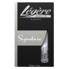 Caña Clarinete Legere Signature 4