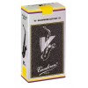 Cañas Saxo Alto Vandoren V12  3
