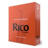 Cañas Saxo Alto D´addario Rico 1 1/2