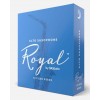 Cañas Saxo Alto D´addario Rico Royal 2 1/2