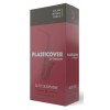 Cañas saxo alto D´addario Rico Plasticover 2 1/2