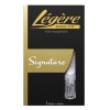 Caña saxo alto Legere Signature 3 3/4