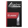 Caña Saxo Alto Legere Classic  3 1/2