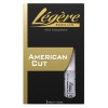 Caña saxo alto Legere American Cut 2 1/4