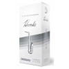 Cañas saxo alto D´addario Hemke 2
