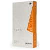 Cañas saxo alto D´addario Venn 3+