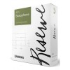 Cañas saxo alto D´addario Reserve 3 1/2