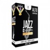 Cañas saxo alto Marca Jazz filed 3 1/2