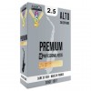 Cañas saxo alto Marca Premium 3