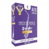 Cañas saxo alto Marca American vintage 2 1/2