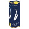 Caja de cañas saxo tenor Vandoren Tradicional 3