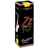 Cañas Saxo Tenor Vandoren ZZ 2 1/2