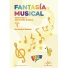Fantasía musical 1