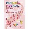 Fantasía musical 2