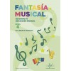 Fantasía musical 4