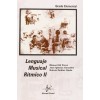 Lenguaje Musical Rítmico 2