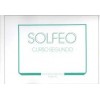 Solfeo Curso Segundo Sociedad Didáctico Musical